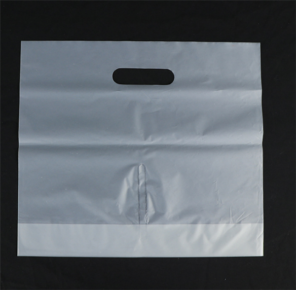 塑料(liào)包裝袋.png 塑(sù)料包裝袋(dai).png