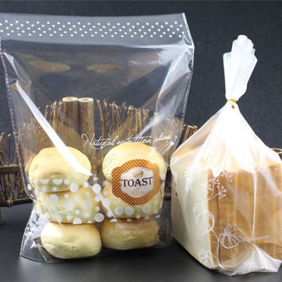 1657935682156245.png 1657935682156245.png