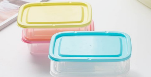 1658455003423610.png 1658455003423610.png