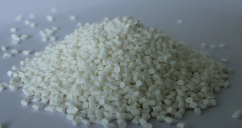 食(shí)品塑料包裝(zhuang)袋 食品塑料(liào)包裝袋