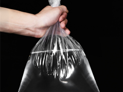 pe膠袋(dai)