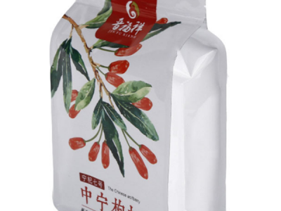 食品包裝(zhuang)袋