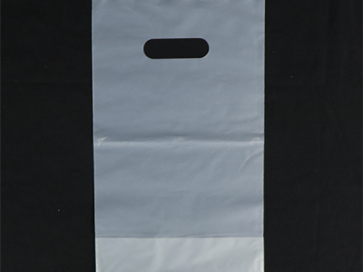 日用品包裝(zhuang)袋