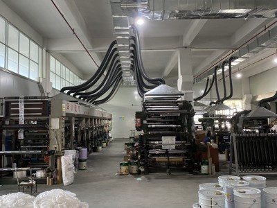 工廠環(huan)境圖 (3)