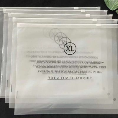 pe膠(jiao)袋' / class=