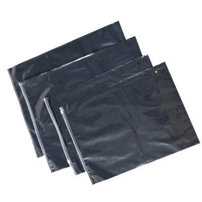 pe膠(jiao)袋' / class=