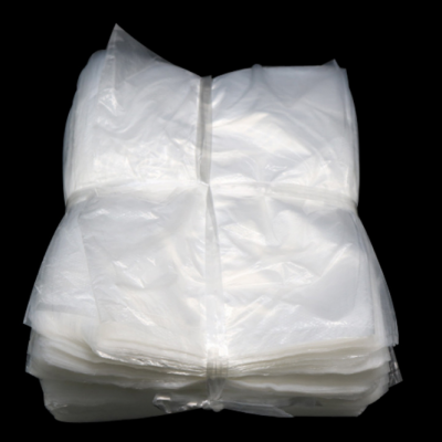 po膠(jiāo)袋' / class=