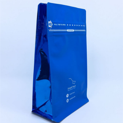 食品包裝袋(dai)' / class=