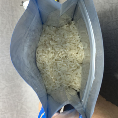 食品包裝袋(dài)' / class=