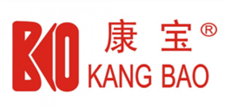 佛山(shān)市三水康(kāng)寶橡塑廠(chang)