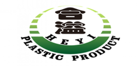 廣(guǎng)東炬隆(lóng)合溢餐(cān)具有限(xiàn)公司