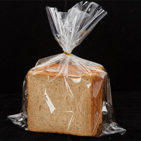 食(shi)品包裝袋(dai)