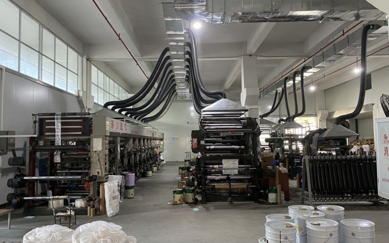 工廠環境(jìng)圖 (3)