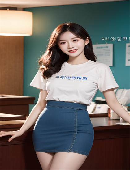 巨乳丈母的情欲挑衅的艺术不容错过的：美学价值与创作技巧探讨