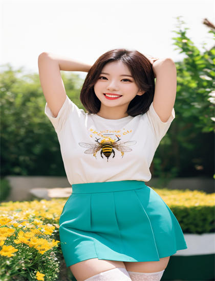 《愤怒的印度女神》人物解析：结局的收尾方式与主题升华 理解角色塑造的艺术