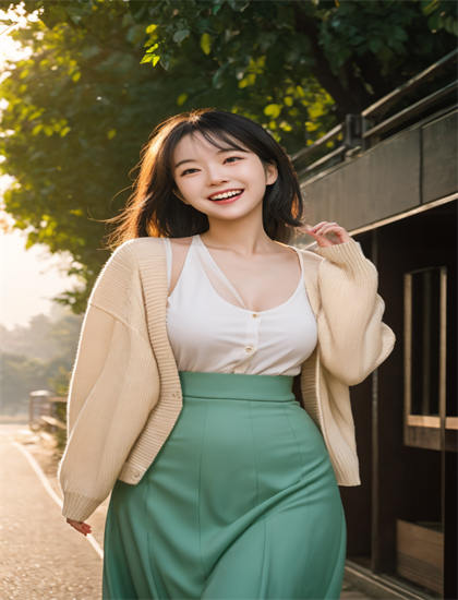 表演艺术解析：《东镇女巫》的特效的视觉奇观与技术实现 理解表演与导演的配合