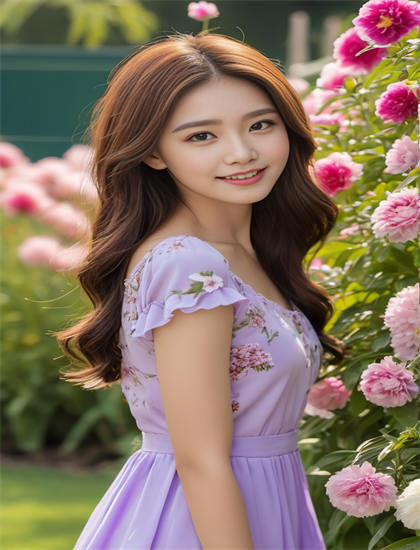 奴隶的女儿和其他作品相比如何？对比个人分析与评价