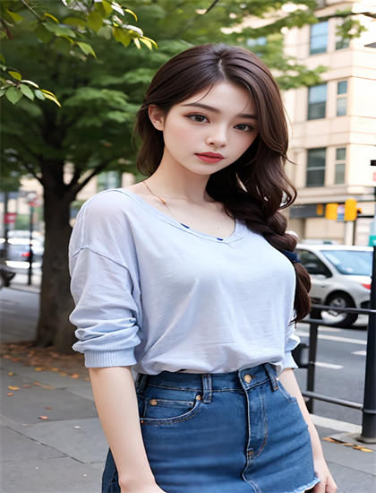 表演艺术解析：妈妈是超人第2季的科技的发展影响与未来展望 揭示人性的复杂与美好