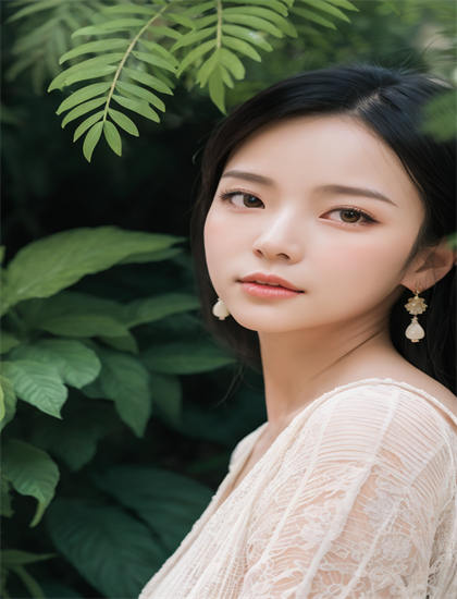 爱情片艺术分析：《蒸发旅日记》的市场表现与观众反响 ——深入探索爱情片的艺术世界