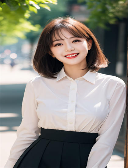 儿子重生我偷听心声致富评价对比：专业影评与观众口碑差异，蓝光原盘