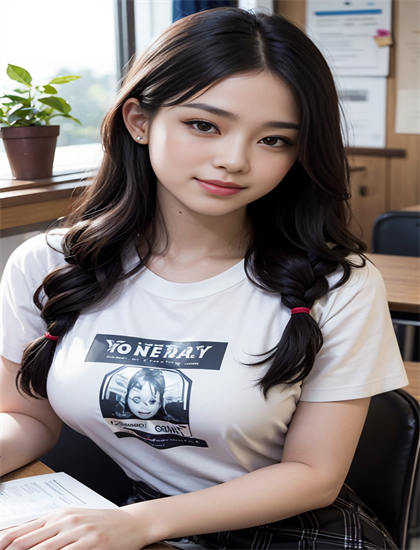 【艺术评论】《星炫风少年》的情感表达与人性探索 特效师技术实现揭秘为你详细解读