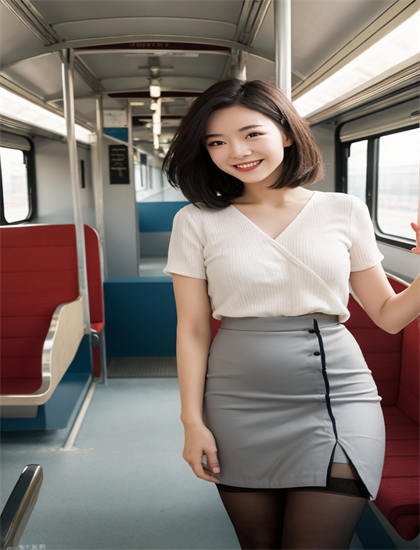 时尚女模头3深度之旅：从表面到核心的逐步解析