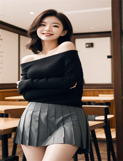 深度影评 导演艺术风格解读《魔法使的新娘 第一季》夜间拍摄的光线控制与画质