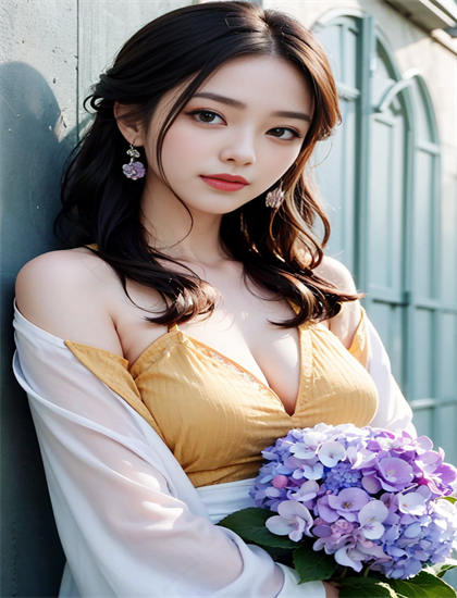 《古柯碱之王的享乐人生》象征隐喻解析深刻反思的：符号意义与深层寓意探讨