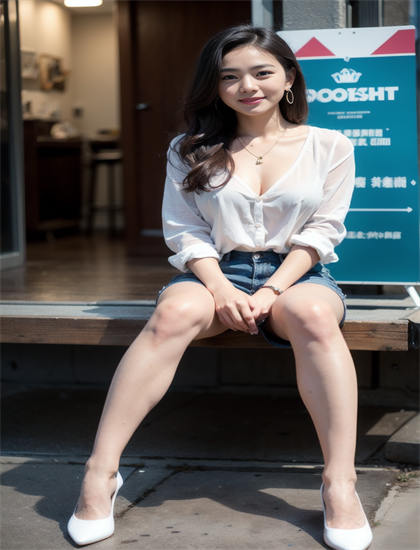 特别收录：非主流的汉密尔顿一炮而红百老汇市场表现对比：票房成绩与口碑关系