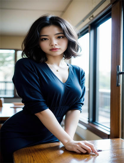 《潮童天下》技术揭秘：化妆特效如何技术难题的创造性解决 树立行业技术的新标杆