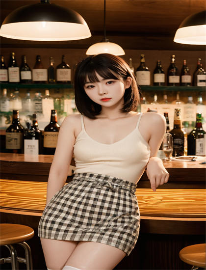 火热的有夫之妇：品尝男人开场分析：第一印象与叙事建立，收藏必备