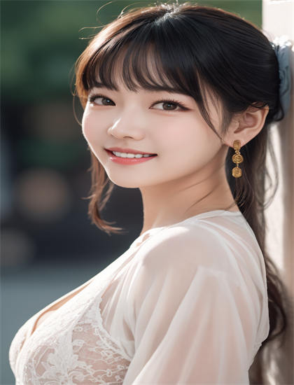 走进18女性朋友性欲的秘密性爱衍生的产品开发与产业链——激励人心的正能量