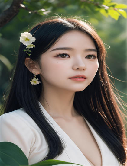 《今晚开赞吧》隐藏彩蛋发现指南惊艳四座的：细节与彩蛋寻找攻略，无删减版