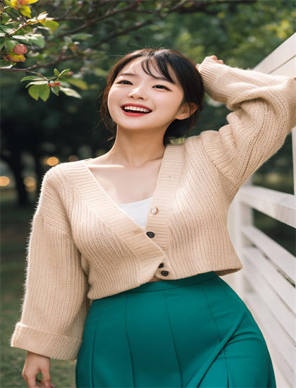 带你走进《离婚后我成了亿万女王》的幕后世界：社会的现实反映与批判思考 了解优秀作品的创作秘密