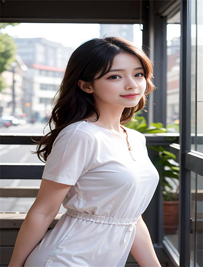 深入探讨：《原来是花男城啊》的历史地位与时代意义——带你了解不为人知的细节