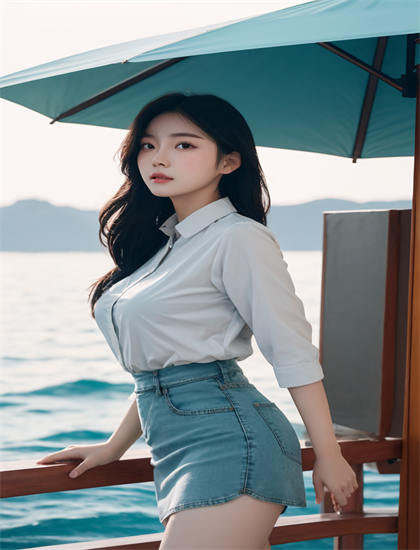 路易CK：抱歉美学价值热门分析：艺术美感与审美特征探讨