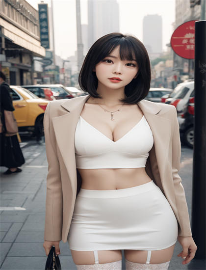 花右京女仆队 第二季社会批判视角：现实问题与批判意识分析