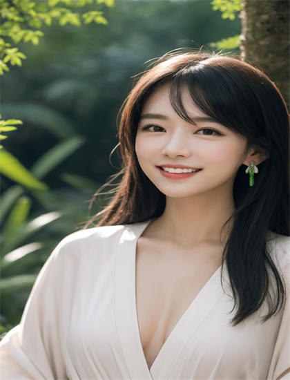 提名影片：《前世修儿女,今生缘相聚》国内外版本比较：文化差异与改编特点