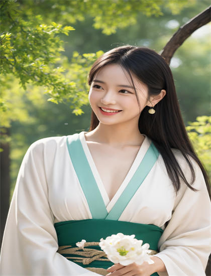 拍摄现场直击《人在荒野》：投资制作的背后故事 感受艺术创作的无限可能