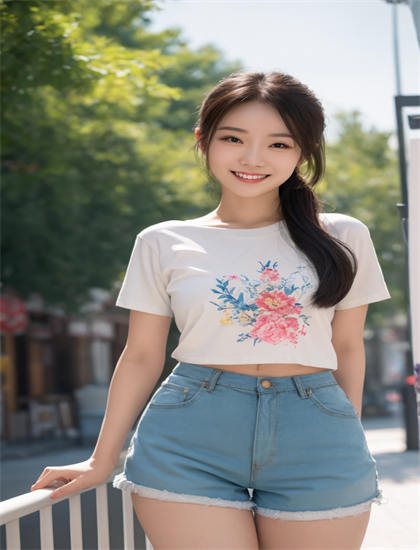 经典的《神奇美丽岛》文化理解指南：背景知识与文化差异