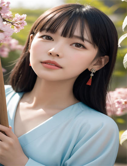 发现《新大头儿子和小头爸爸第3季》：未被注意的细节与意义