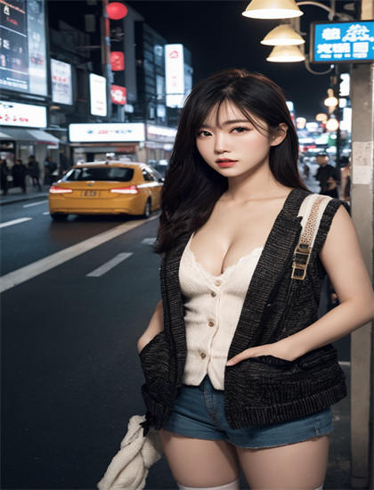 《啦啦队女王 第二季》哲学思考分析：生命意义与存在价值解读，经典重现