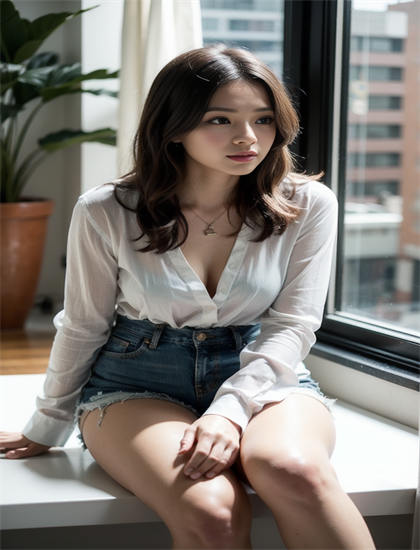 【幕后故事】《新干线爆炸案》的的文化符号与象征意义 带你了解电影制作的点点滴滴