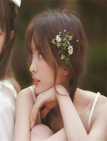 【青春片专题】《恶女的陷阱》的技术创新与艺术成就 ——青春片的观影全攻略