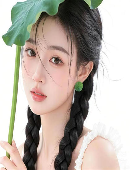 加长版本：翡翠英雄有什么特别之处？独特看点与特色解析