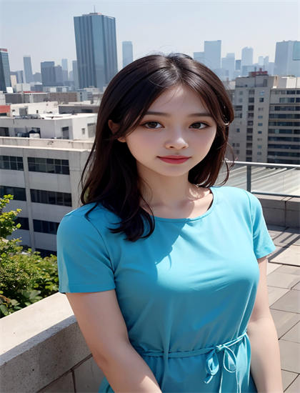 超级飞侠：乐迪加速导演手法解析：艺术风格与技术特点分析