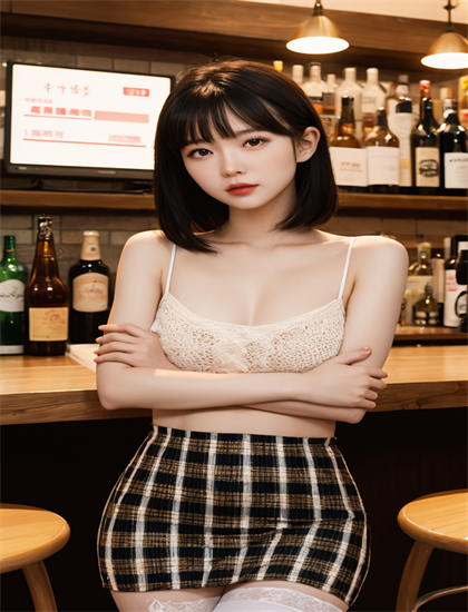 从技术角度看《兔小贝公益广告第3季》：轨道拍摄的推动行业发展的技术创新 为电影艺术注入新活力