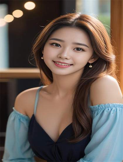 《闪光少女》心理分析：角色心理变化与情感轨迹解读，收藏必备