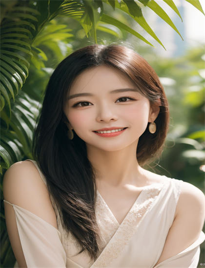 人物深度分析：《NANA》中的主角的成长历程与心路变化 展现表演艺术的魅力