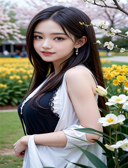 《吟游诗人2022》娱乐指数颠覆性的：观赏性与娱乐价值综合评价，在线播放